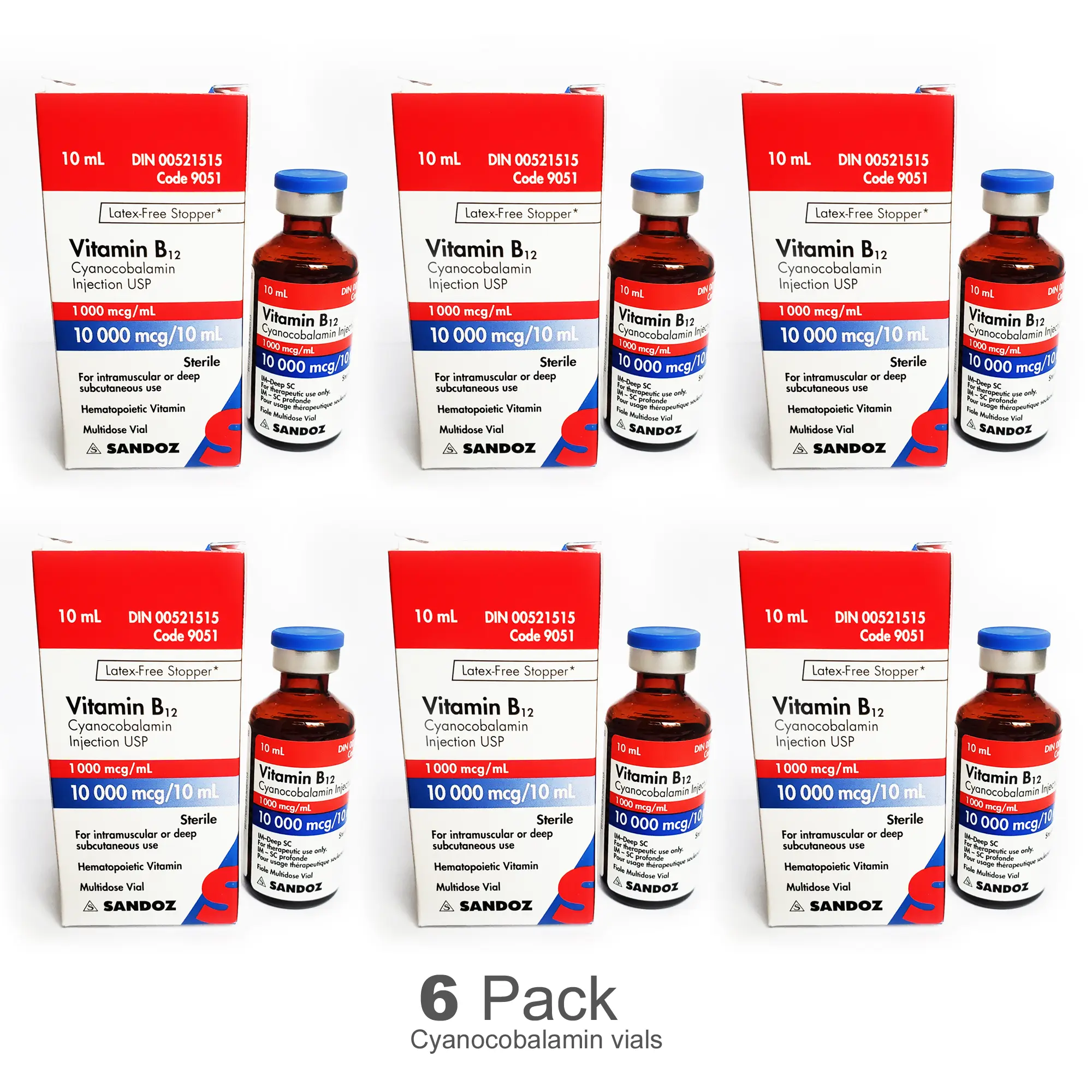 what do vitamin b12 injections do Vitamin B12 Injections in Oakland, CA — FACE what do vitamin b12 injections do Vitamin B12 Injections in Oakland, CA — FACE