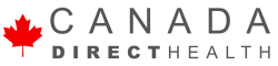 Canada-Direct-Health-Logo