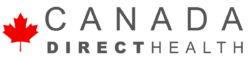 Canada-Direct-Health-Logo